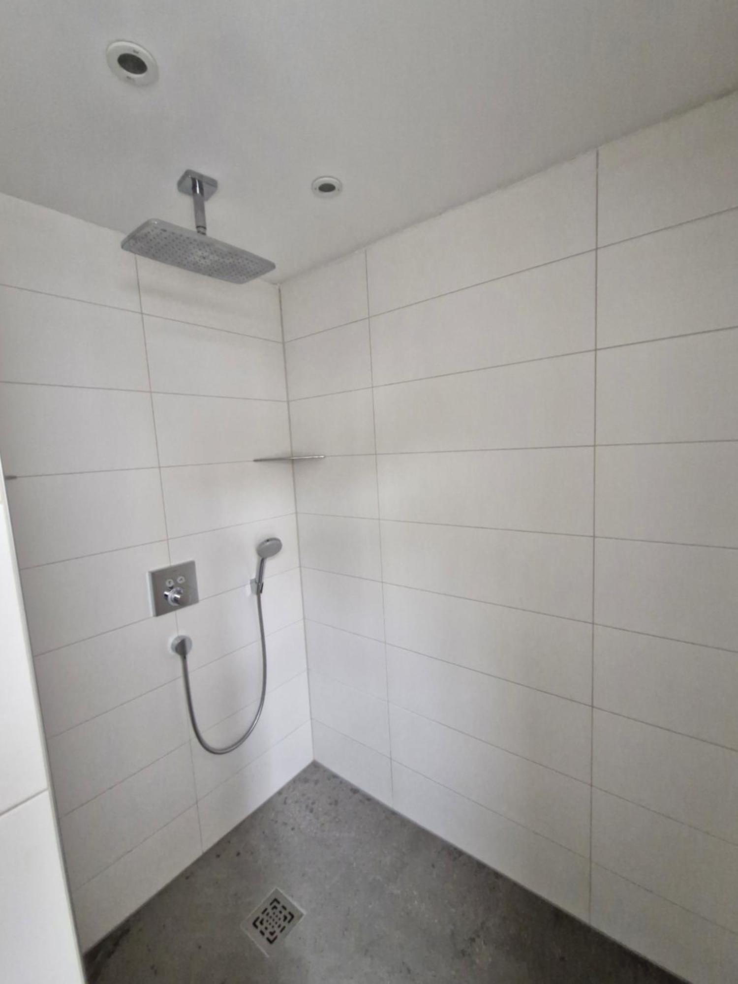 Ferienwohnung Ines Wolf In Der Meissner Innenstadt Meissen Exterior foto